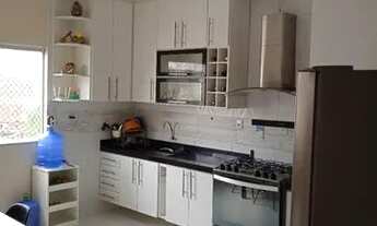 Imagem 5: Vendo lindo duplex 3/4 Parque Verde Itabuna