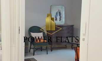 Imagem 6: Flat para aluguel tem 50 metros quadrados com 2 quartos em Jardim Paulista - São Paulo - S