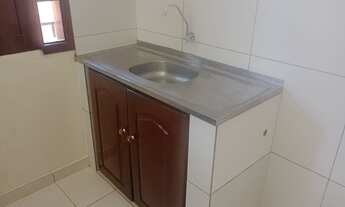 Imagem 3: Aluga-se 2 apartamentos no bairro Novo horizonte em Parauapebas/PA