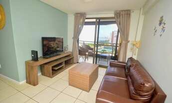 Imagem 2: Aparentemento mobiliado