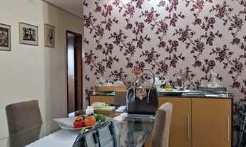 Imagem 2: ED PORTO DO SOL Apartamento com 3 dormitórios