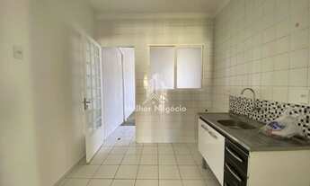 Imagem 7: Casa de Condomínio com 2 dorms, Vila Inema, Hortolândia - R$ 330 mil, Cod: RRCC2525