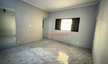 Imagem 6: Casa com 2 dormitórios à venda, 132 m² por R$ 659.000,00 - Penha - São Paulo/SP