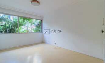 Imagem 6: Locação Apartamento 3 Dormitórios - 110 m² Pinheiros