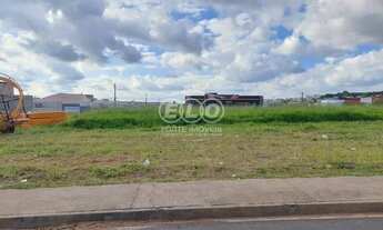 Imagem: LOTE COMERCIAL À VENDA DE FRENTE PARA AV