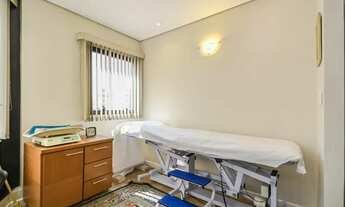 Imagem 4: Está buscando um lugar para realizar seu sonho de ter seu próprio negócio?