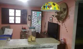 Imagem 6: Casa no América do sul - Goiás