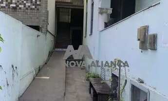 Imagem 4: Apartamento-À VENDA-Laranjeiras-Rio de Janeiro-RJ
