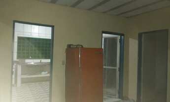 Imagem 7: Vd lote 400m² -Col Ag Samamb - av Missericórdia-DF