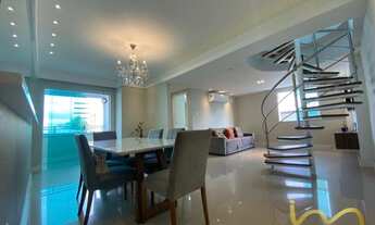 Imagem: Apartamento para alugar, 2 quartos, Piatã