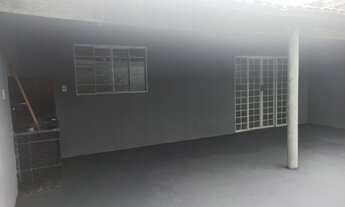 Imagem 5: Vendo casa no Goiânia viva