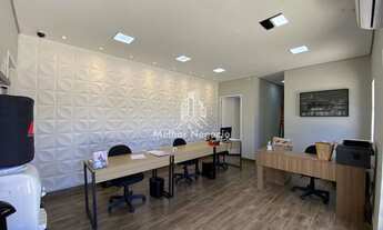 Imagem 7: Sala à venda - Jardim Nova Veneza, Sumaré