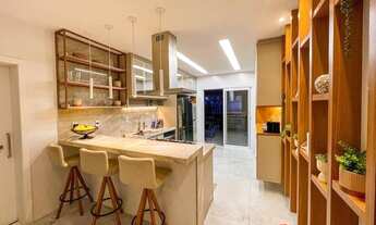 Imagem 4: Casa Condomínio Boulevard Lagoa