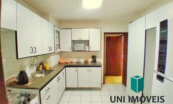 Imagem 6: Alugo apartamento próximo à praia, por R$2.500,00 na Praia das Virtudes- Centro de Guarapa