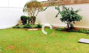 Imagem 6: Apartamento com 3 dormitórios, 105 m² - venda por R$ 1.500.000,00 ou aluguel por R$ 9.069