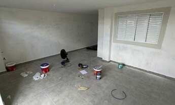 Imagem 2: Casa em Ipiranga - Ribeirão Preto