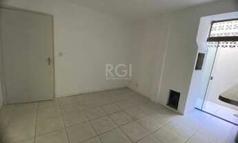 Imagem 6: Apartamento em Petrópolis