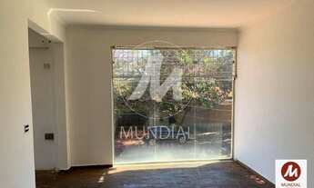 Imagem 6: Casa (sobrado na rua) 1 dormitórios, cozinha planejada