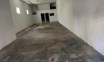 Imagem 3: Galpão para locação ótima localização