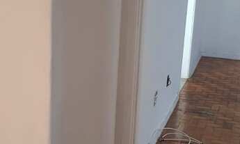 Imagem 2: Apartamento Rua Carijós