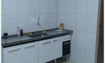 Imagem 4: Aluga Apartamentos na Vila Verde - Itaquera