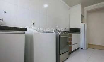 Imagem: Apartamento para Alugar no Bairro Iná