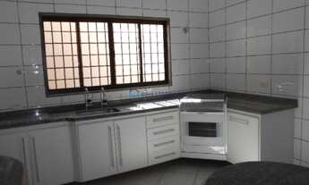 Imagem 5: Sobrado com 3 Dorms, 1 suíte e 2 vagas, próximo ao Metrô Jabaquara