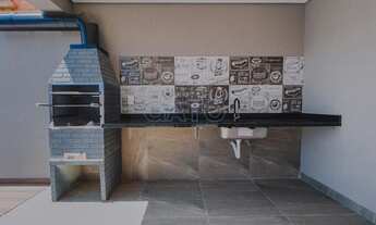 Imagem 3: Casa em Cajamar, Casa no Portal dos Ipês em Cajamar