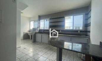 Imagem 4: Apartamento com 3 dormitórios à venda, 80 m² por R$ 320.000,00 - Coqueiral de Itaparica