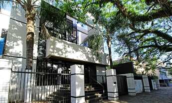 Imagem: PORTO ALEGRE - Prédio Inteiro - Petropolis