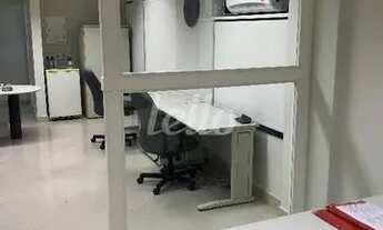 Imagem: São Paulo - Conjunto Comercial/Sala - Consolação