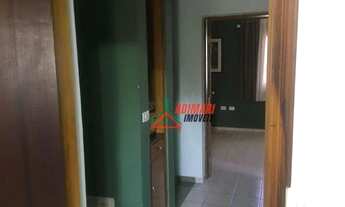 Imagem 7: Sobrado com 3 dormitórios à venda, 250 m² por R$ 1.643.000,00 - Saúde - São Paulo/SP