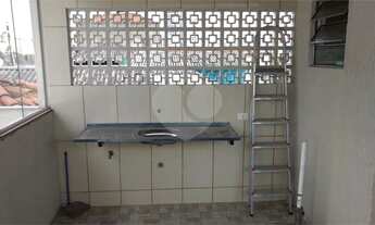 Imagem 5: Sobrado Show. Parada Inglesa