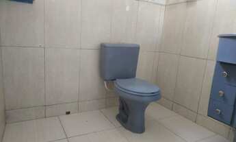 Imagem 7: Aluga-se Casa 2 dormitórios com Garagem Zona Norte SP