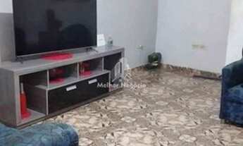 Imagem 1: Casa com 2 dorms, Jardim Algodoal, Piracicaba - R$ 244 mil, Cod: RRCA3042