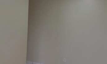 Imagem 2: Vendo Apartamento com 2 dormitórios