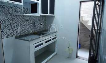 Imagem 12: Linda casa de vila no charmoso bairro da Ponta D'areia