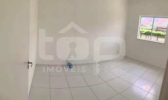 Imagem 3: Apartamento para Locação em Alagoinhas, Catu, 2 dormitórios, 1 banheiro, 1 vaga