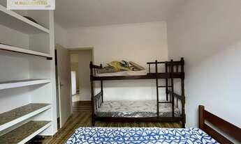 Imagem 6: Casa com 3 dormitórios à venda, 186 m² por R$ 650.000,00 - Cidade Nova Peruibe - Peruíbe/S