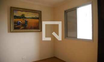 Imagem 6: Apartamento para Aluguel - Centro, 3 Quartos, 70 m2