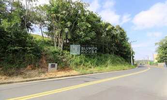 Imagem: Terreno localizado no bairro Fortaleza Alta!