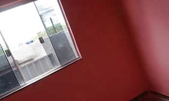 Imagem 4: Aluguel de casa Casa com 3 dormitórios