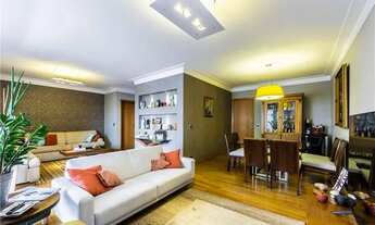 Imagem 2: PT 699 Apto 601101001-12