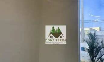 Imagem 7: Casa com 3 dormitórios à venda, 154 m² por R$ 890.000,00 - Jardim Primavera - Itupeva/SP