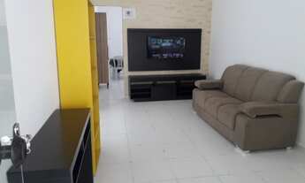 Imagem: Hospede-se São João do Vale Petrolina