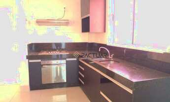 Imagem 5: Apartamento 3 quartos