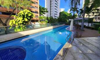 Imagem 5: Apartamento de 3 quartos em Boa Viagem