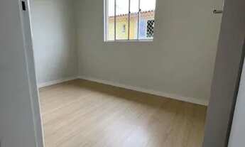 Imagem 6: Apartamento para Locação Sítio Cercado