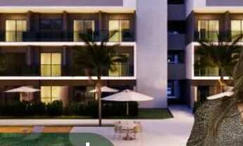 Imagem 6: Boulevard Praia dos Carneiros