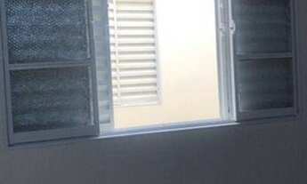 Imagem 5: Apartamento para locação no Campos Elíseos com 02 dormitórios